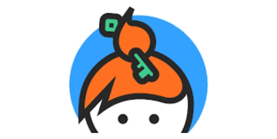 Keybase messenger review and registration without a phone number